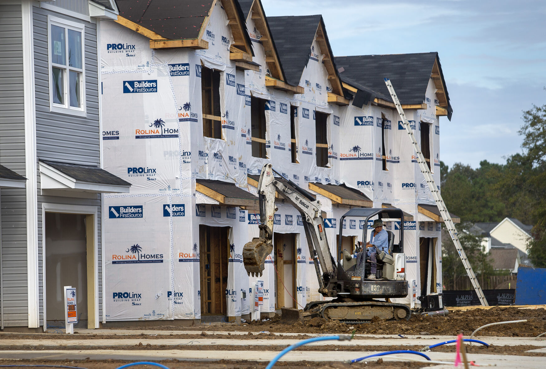Goose Creek Construction.jpg (copy)